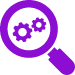 SearchEngine